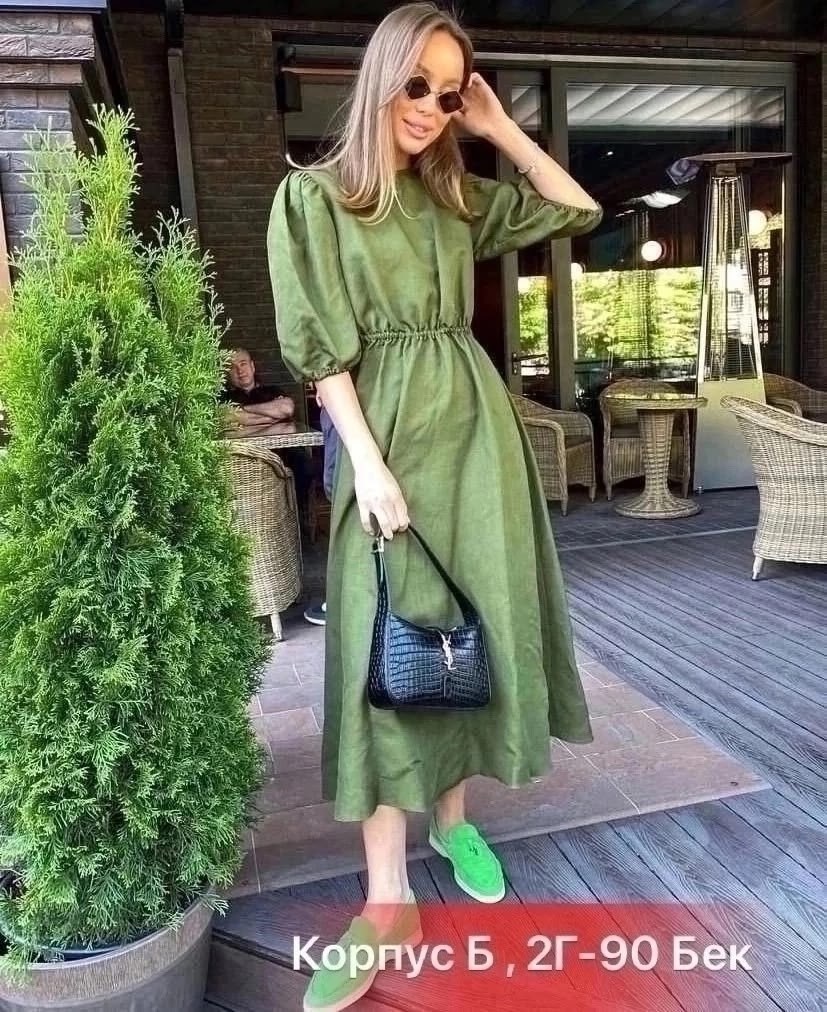 платье миди стильное,платье оверсайз длинное,платье,стильное платье,платье женская