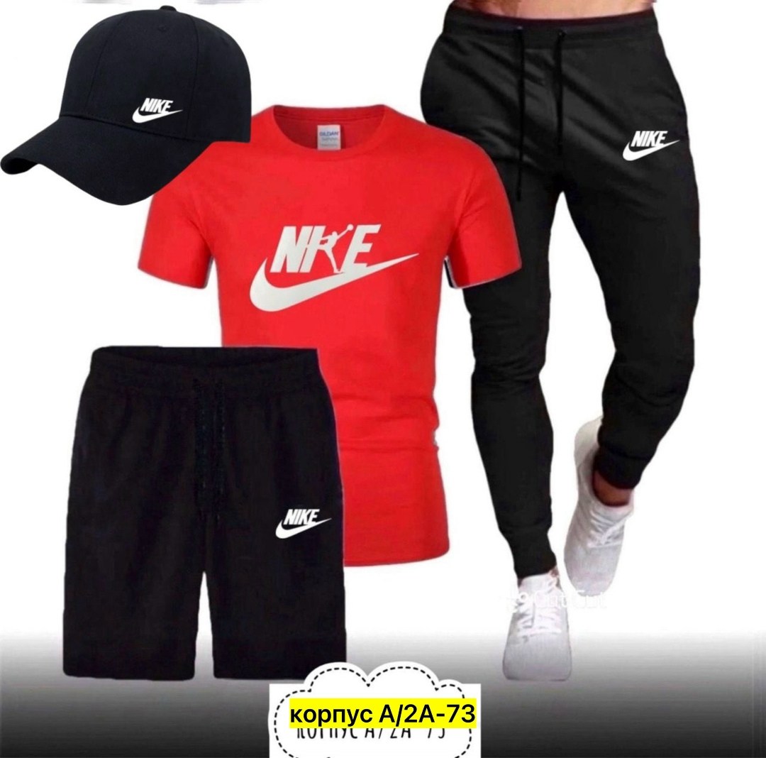 спортивные мужские костюмы,спортивные костюм,спортивные костюмы для мужчин,мужская спортивная одежда,костюм для мужчин