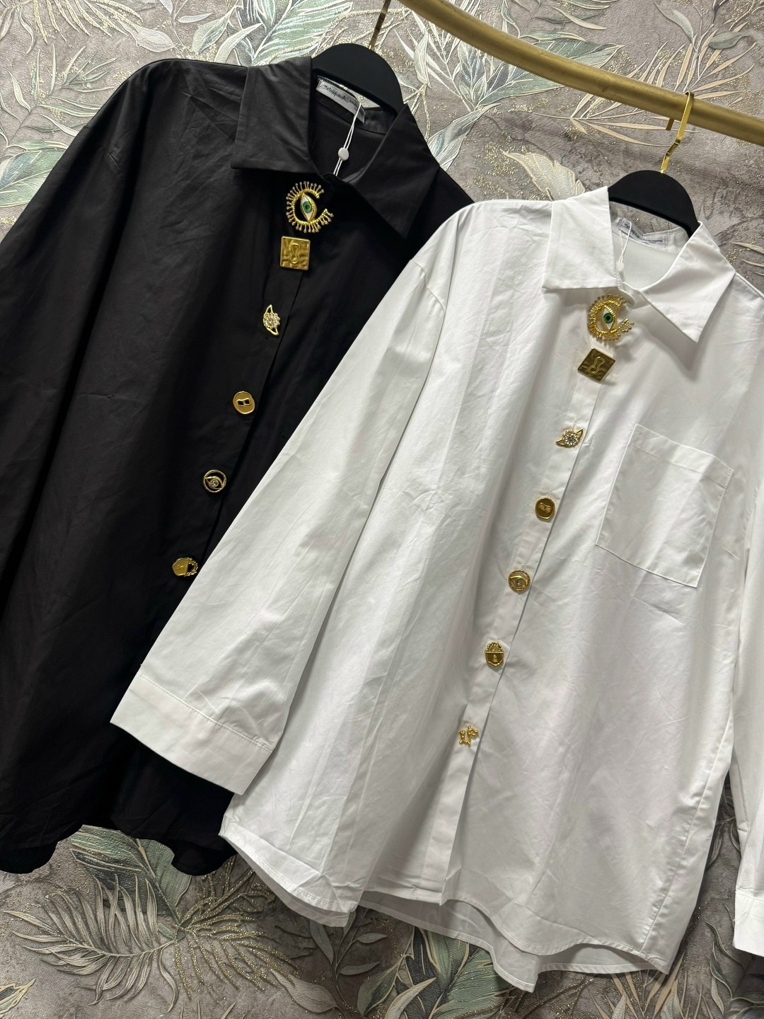 широкие брюки,женский костюм,брюки клеш,брюки из экокожи резервед,джинсы брюки