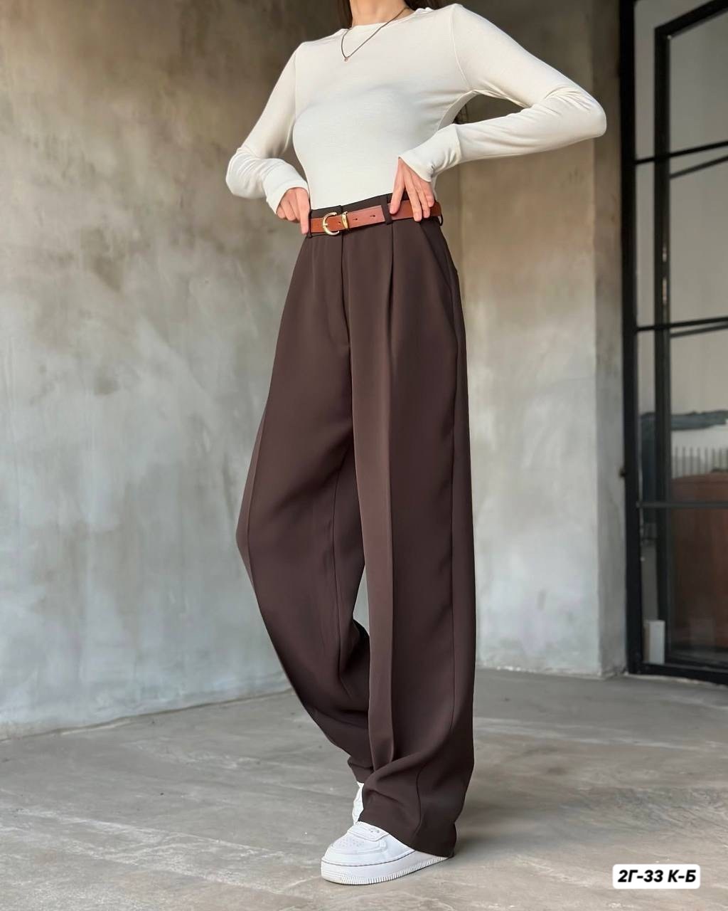 брюки палаццо,женские широкие брюки,широкие брюки,повседневные свободные широкие брюки с высокой талией для женщин,палаццо брюки женские