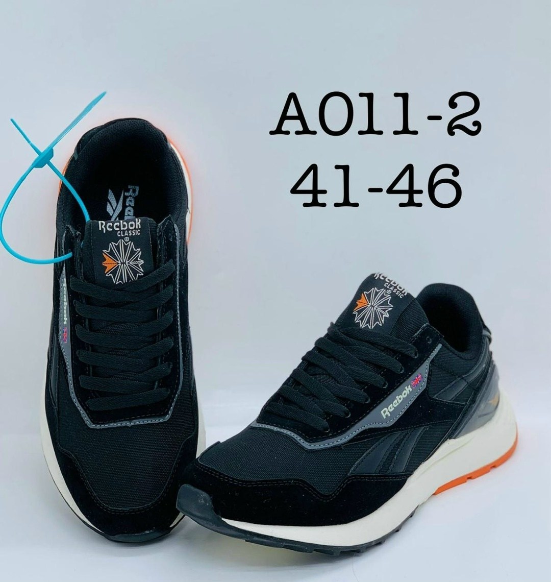 кроссовки мужские reebok,кроссовки reebok,кроссовки мужские reebok classic,кроссовки reebok classic,кроссовки reebok кроссовки