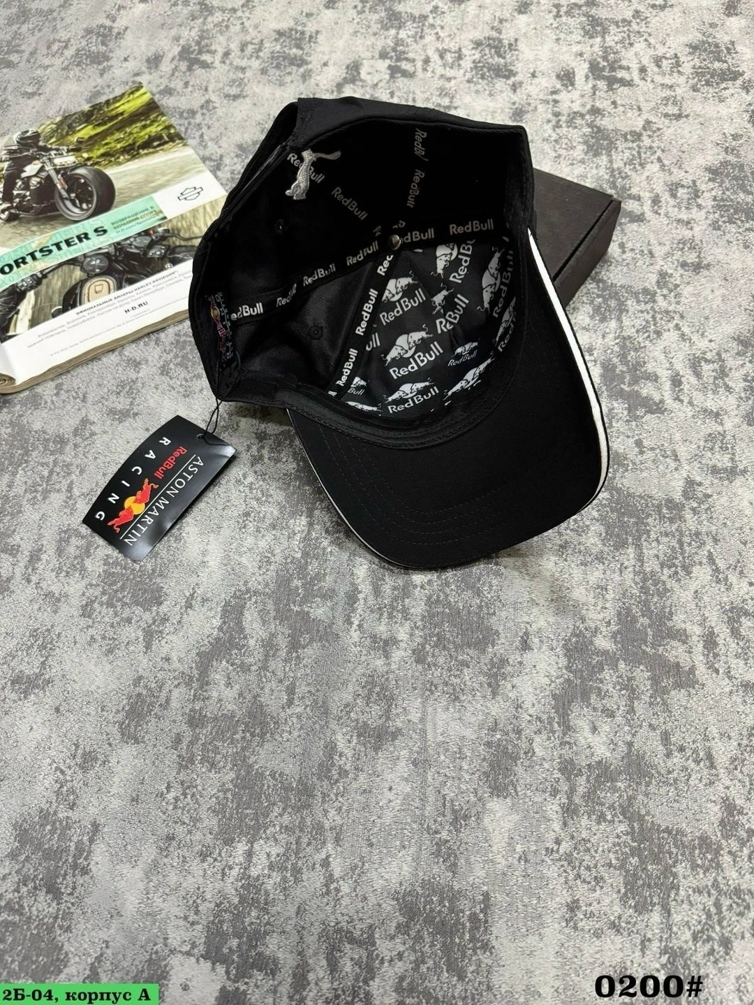 бейсболка red bull racing,бейсболка red bull,бейсболка aston martin red bull racing,кепка ред булл,бейсболка redbull