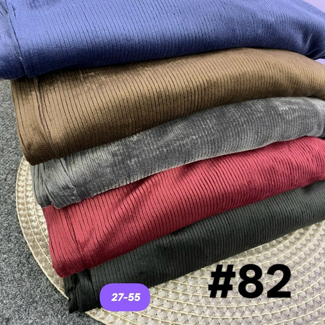 вельветовая ткань,ткань для одежды,высококачественная вельветовая ткань из полиэстера,corduroy fabric,трикотажная ткань