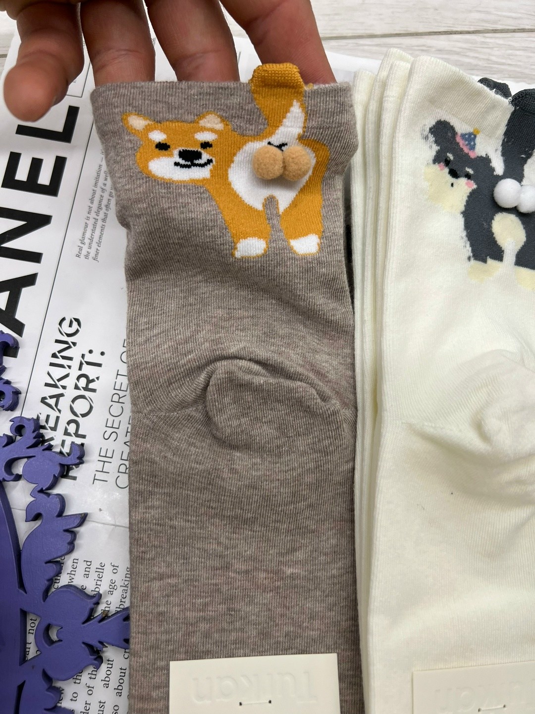 носки женские 10 пар,носки женские р,женские носки,носки хлопковые женские,носки женские носки