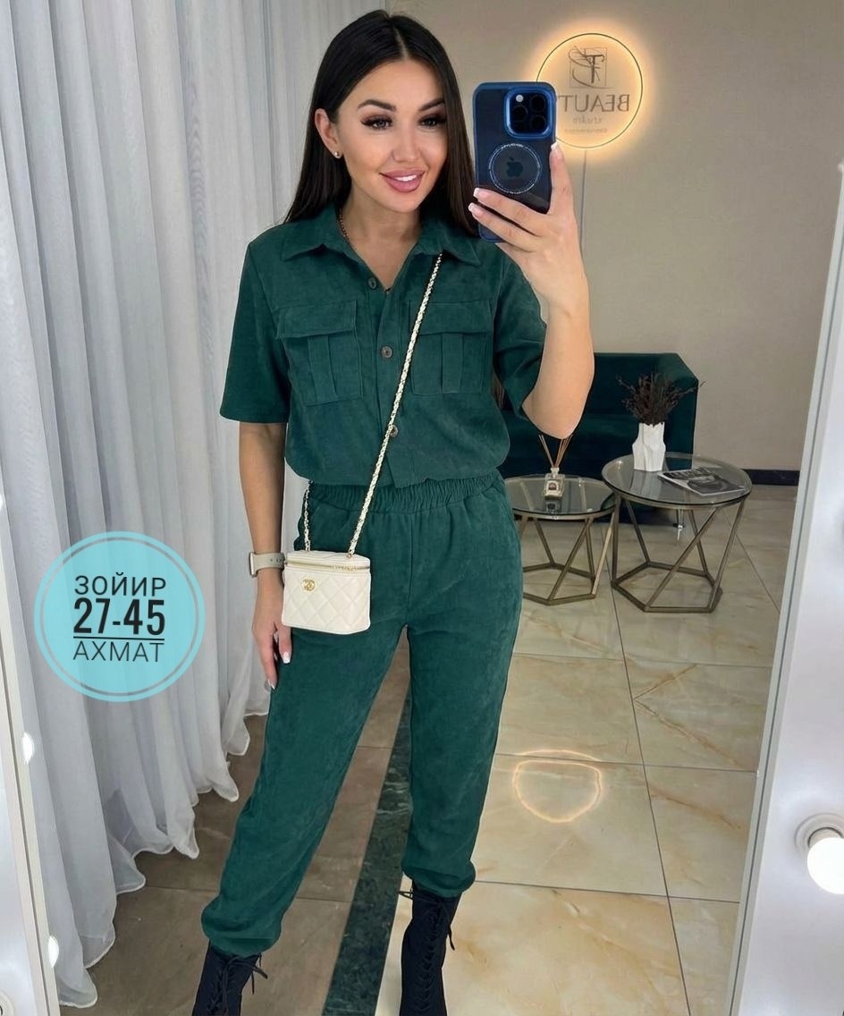 костюм женский вельветовый,костюм женский,костюм двойка вельвет,костюм женский двойка,костюм брючный с рубашкой