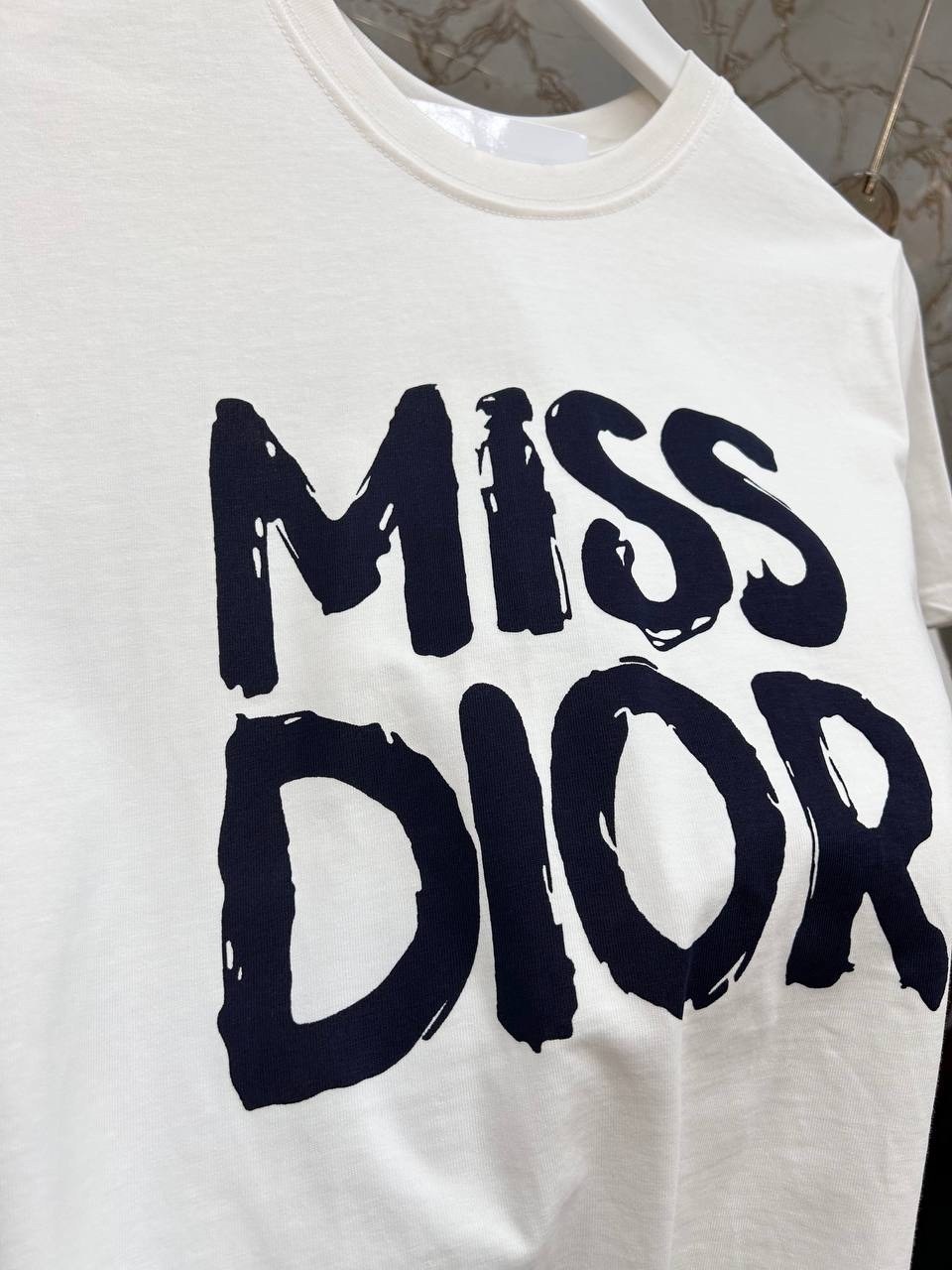 футболка dior,футболка christian dior,футболка dior christian dior,футболка диор,футболка кристиан диор