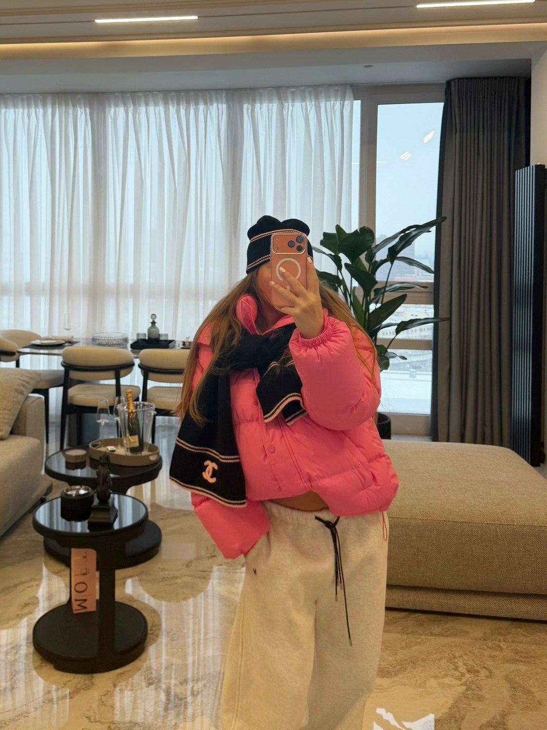 куртка стильная,розовая куртка,куртка модная,куртка женская