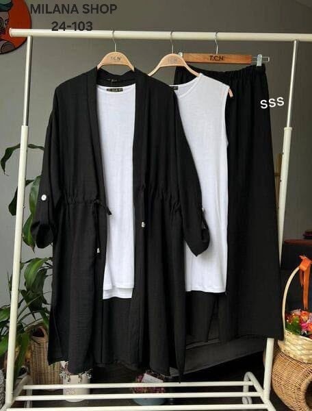 кардиган длинный из футера,женские кардиганы,кардиган,кардиган из футера,летние костюмы