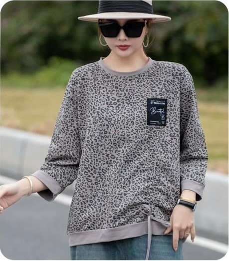 свитшот женская,джемпер,толстовка в стиле,свободный женский свитер,пуловер женский