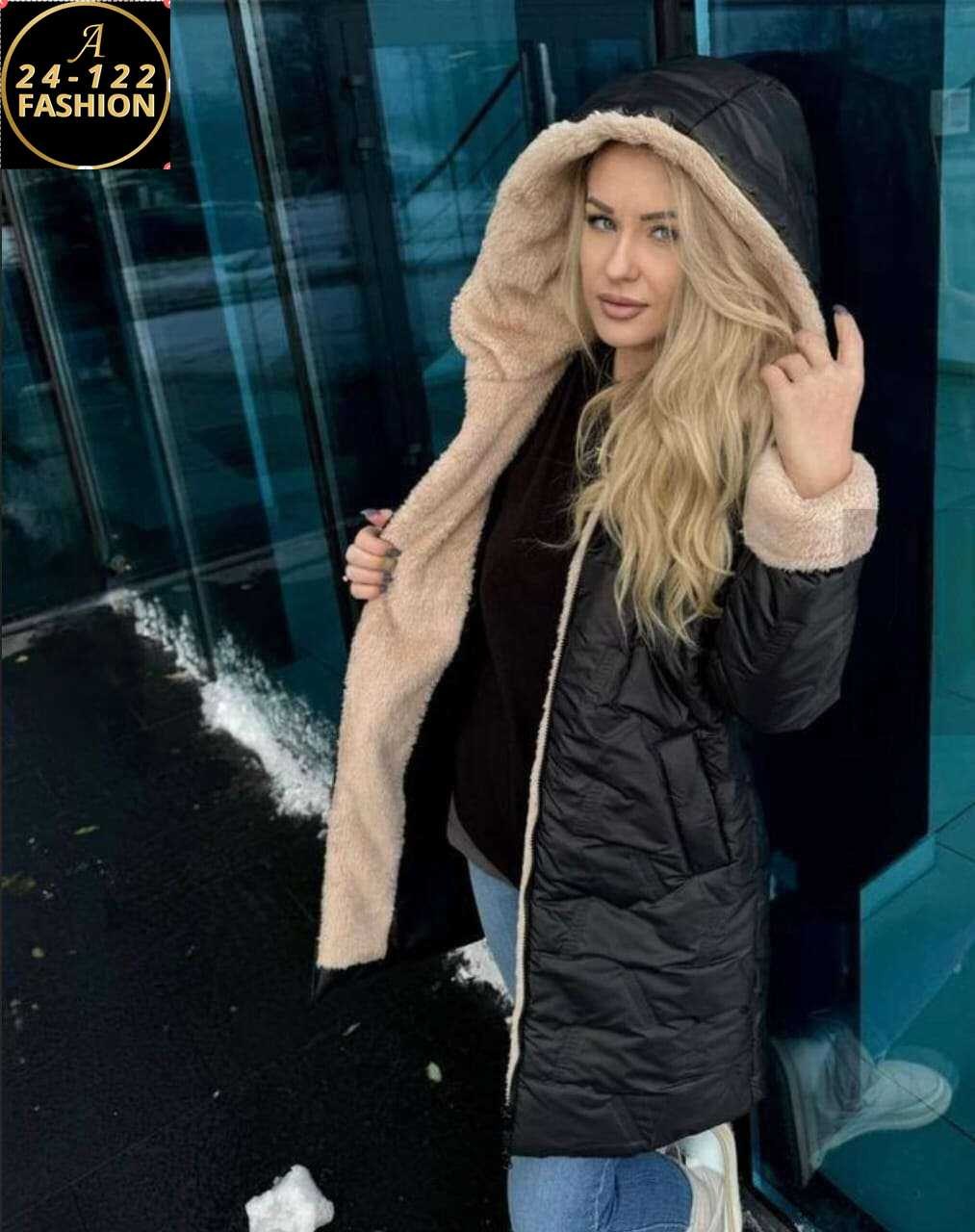женская зимняя куртка,женская куртка,зимняя куртка,куртка стильная,куртка