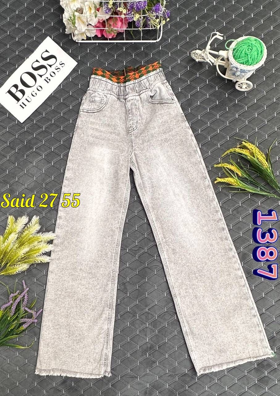 джинсы для девочек,женские джинсы,джинсы для девочки новые 152,джинсы детский,брюки джинсы