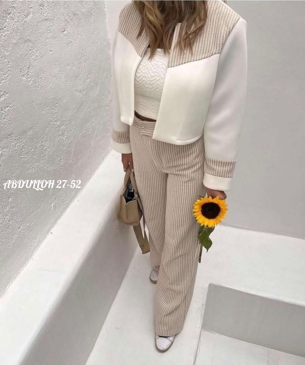 женский костюм двойка,костюм женский двойка теплый,женские костюмы,повседневный костюм,стильные костюмы