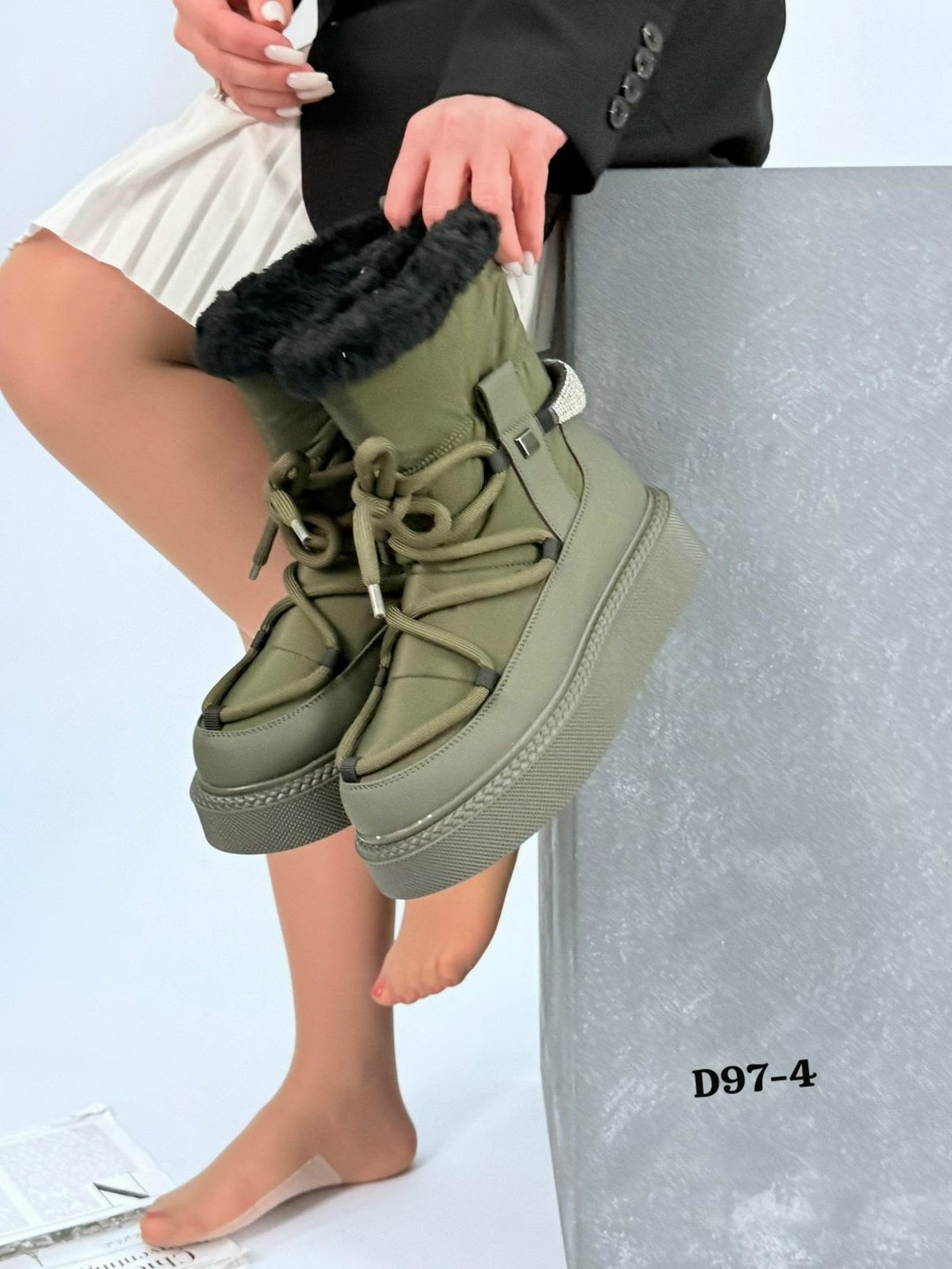 ,дутики женские,зимняя  женская,дутики,женская