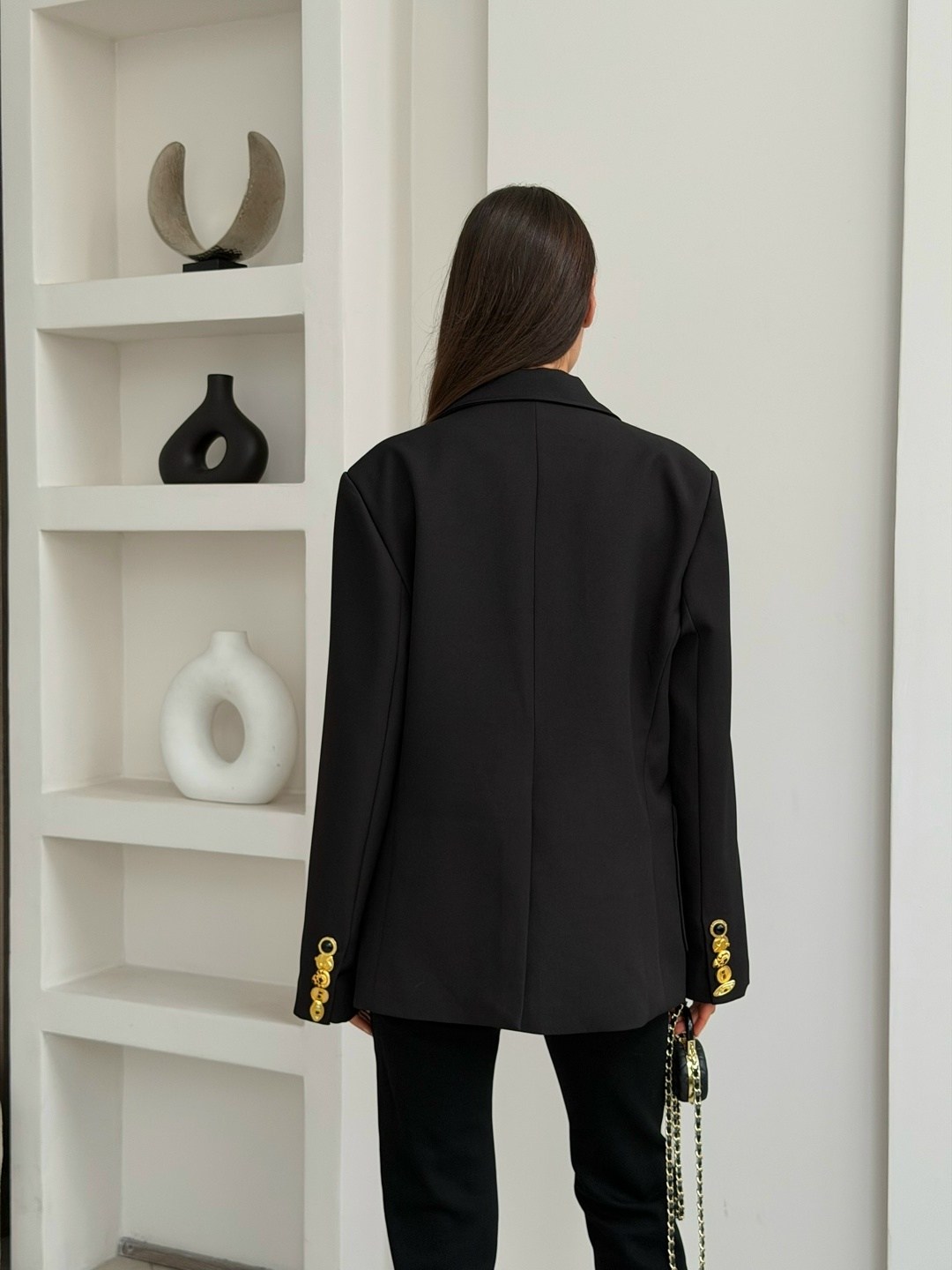 женские жакеты,пиджак женский,жакеты,стильная одежда