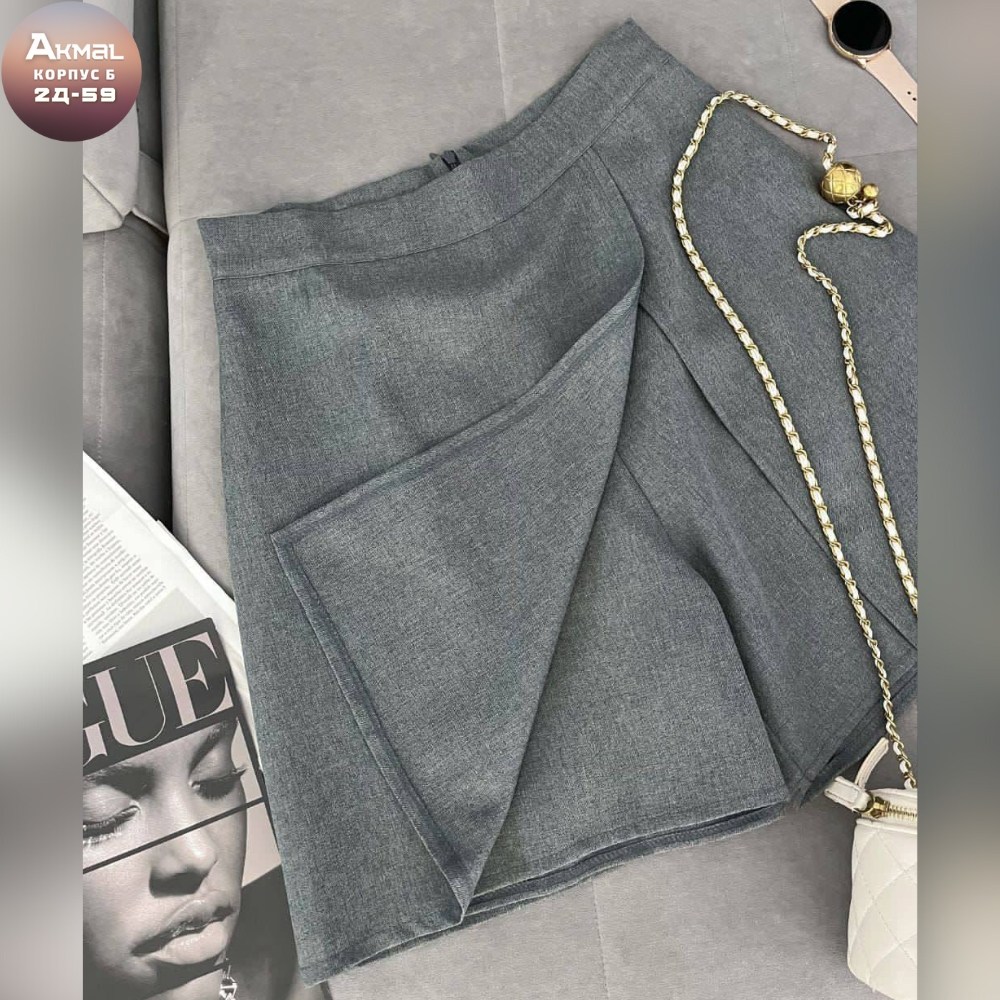 юбка шорты,юбка шорты женская,юбка,женская юбка,шорты бриджи