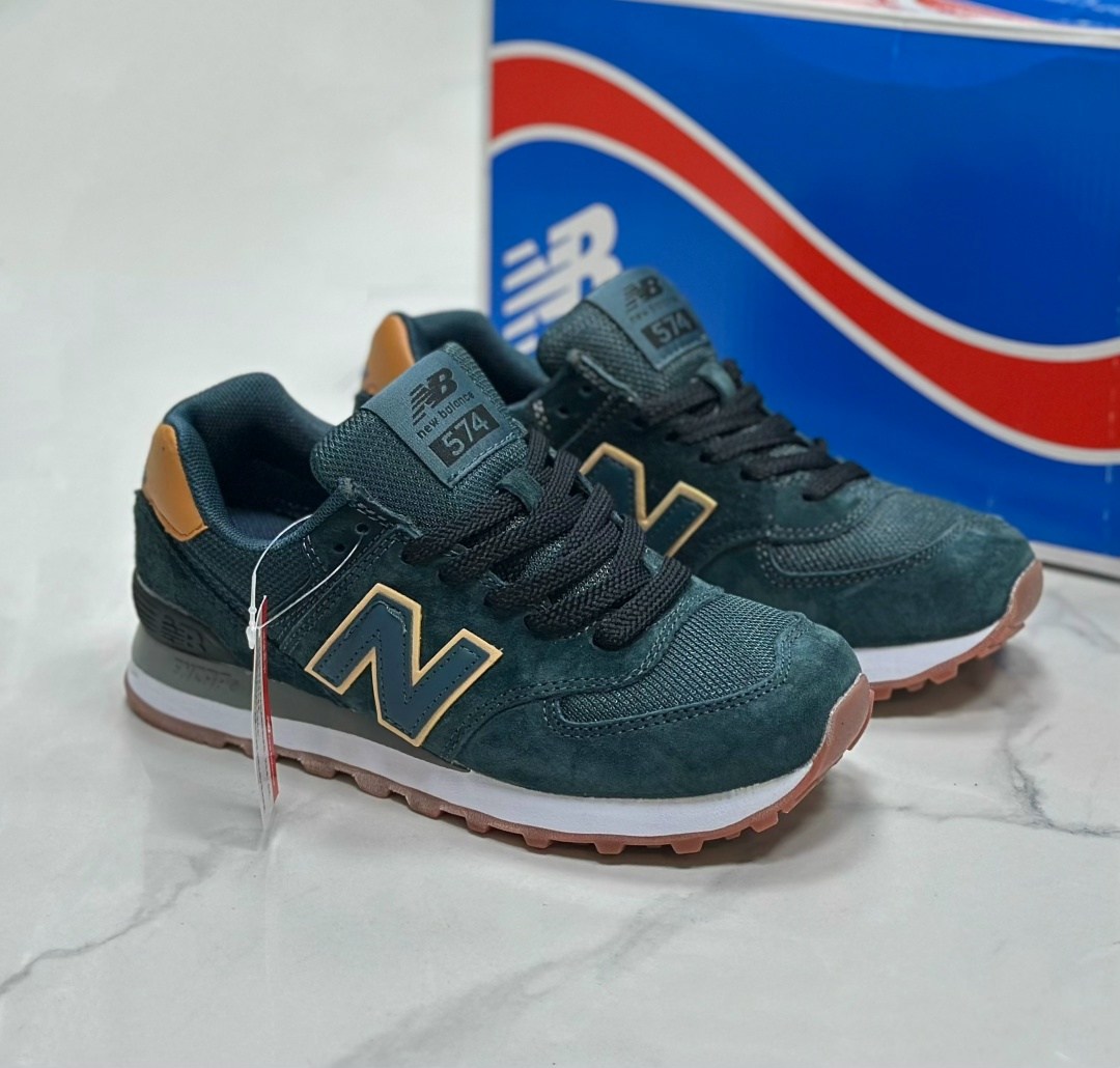 кроссовки new balance 574 зеленые мужские,кроссовки new balance 574,кроссовки мужские new balance,кроссовки мужские new balance 574,кроссовки new balance