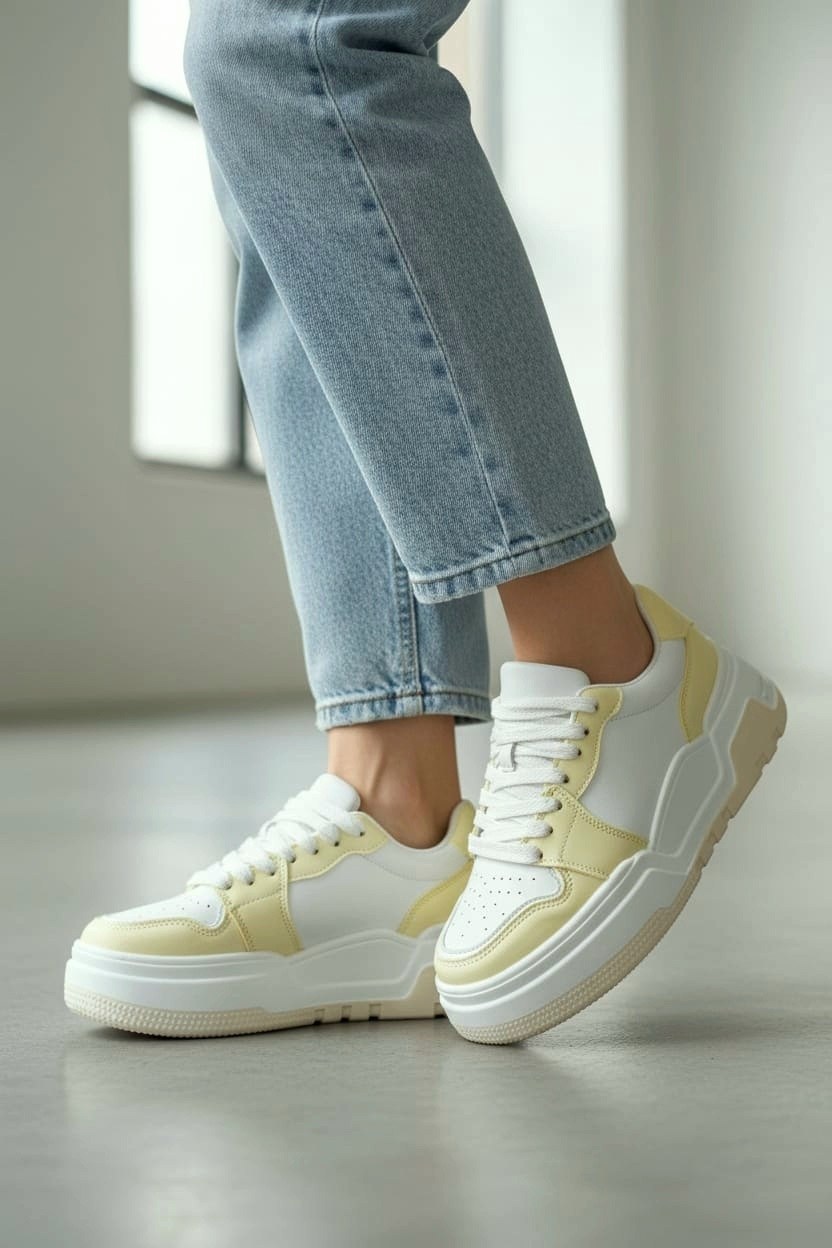 ,женские кроссовки,белые кроссовки,кроссовки белые летние,белые кроссовки женские