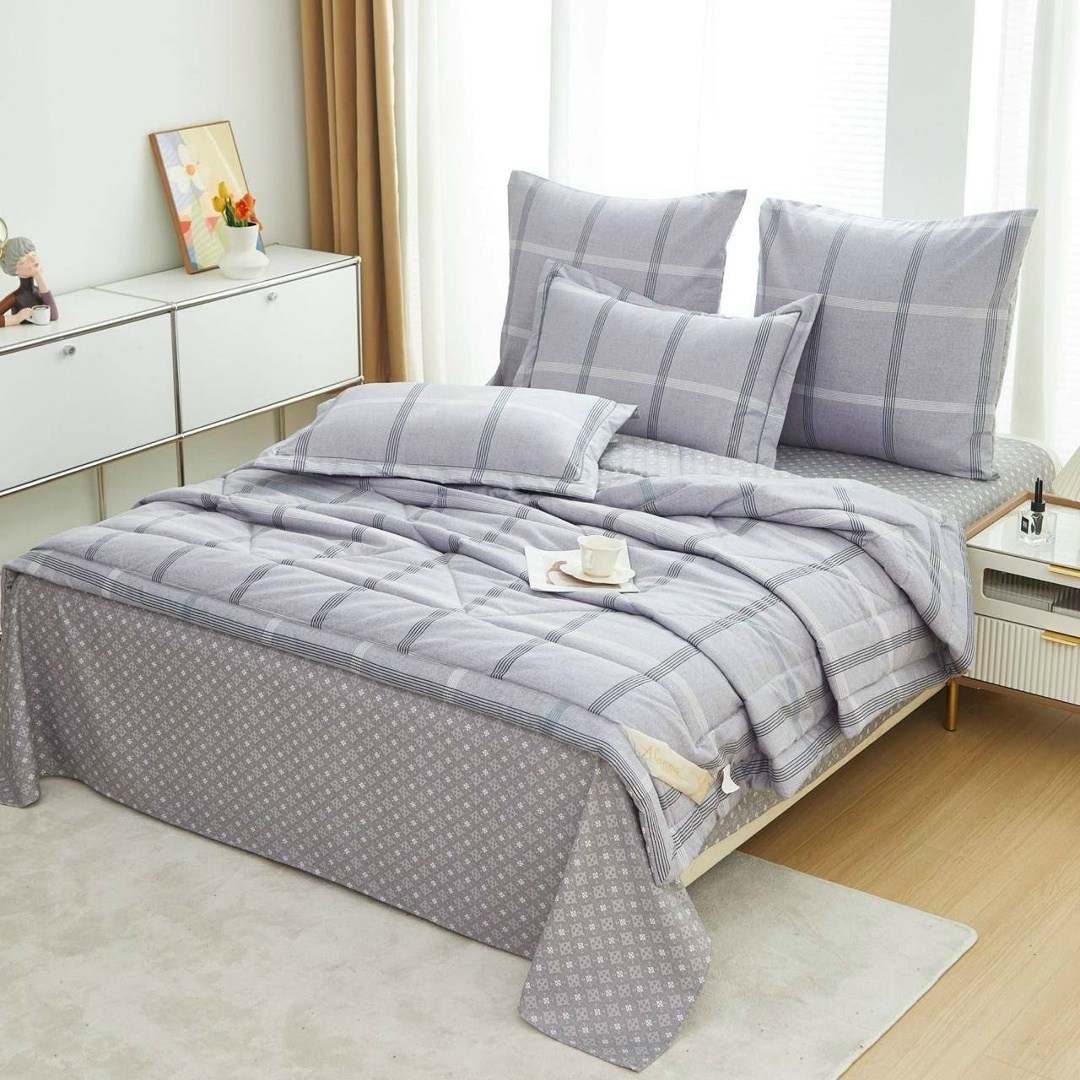 комплект постельного белья с готовыми одеялами,комплект постельного белья с одеялом сатин евро,постельное белье комплект,постельное белье с одеялом комплект,комплект постельного белья с одеялом евро