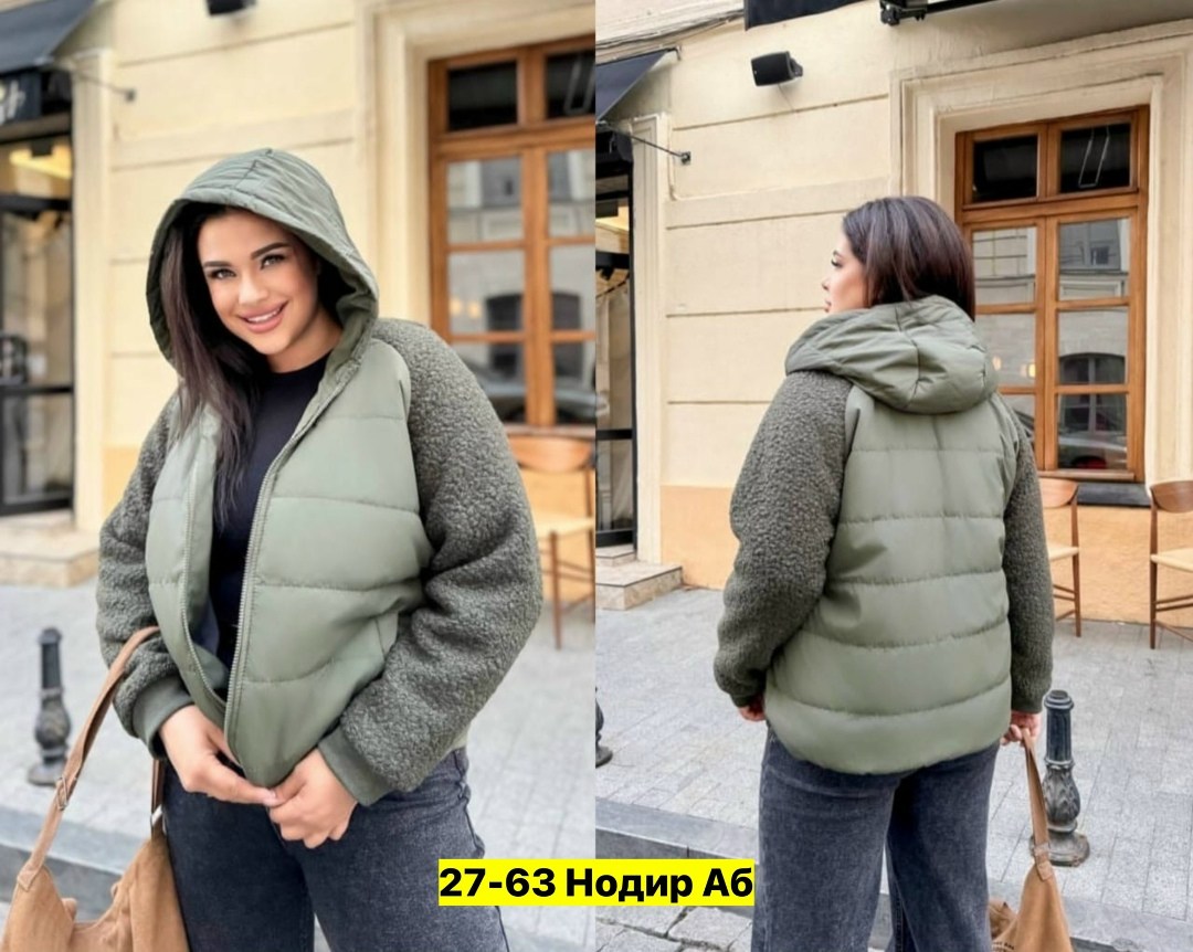 теплая женская куртка,куртка женская демисезонная,куртка женская,куртка на синтепоне,куртка демисезонная