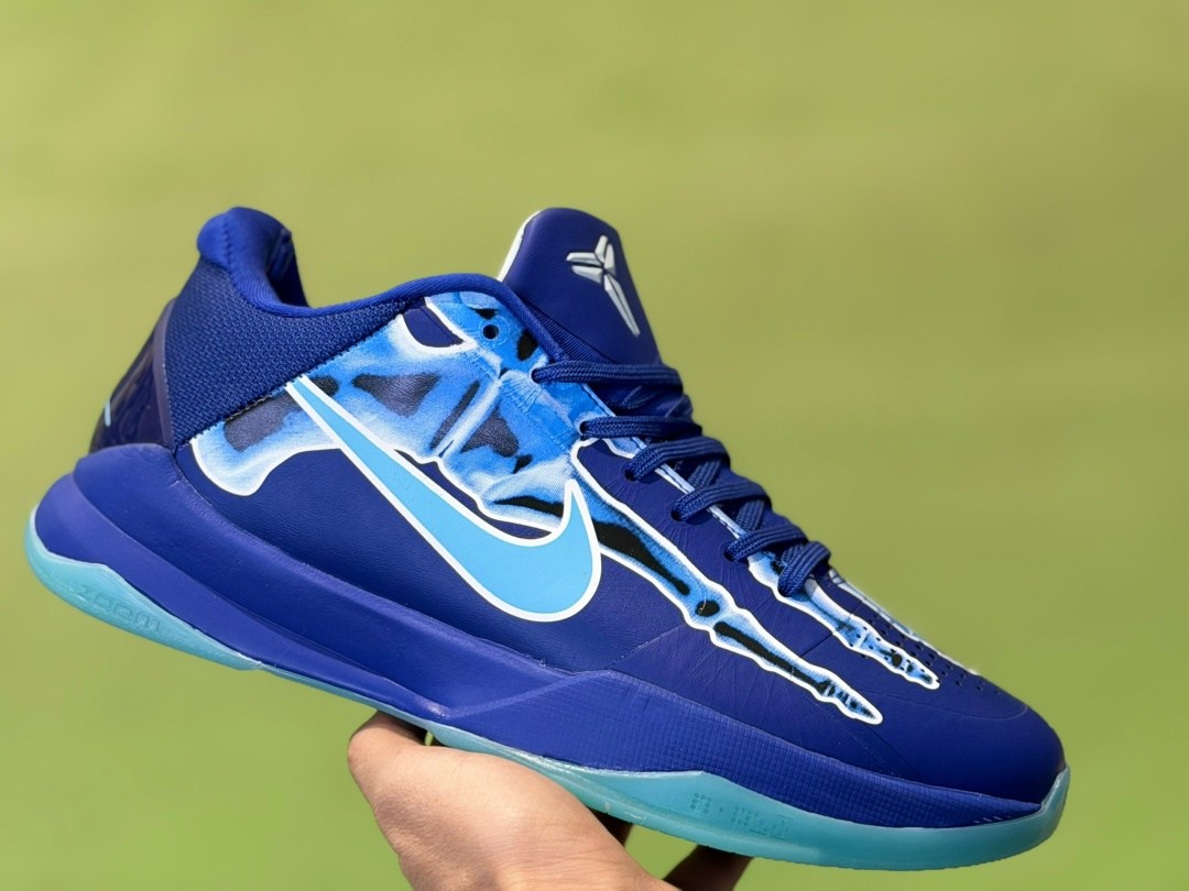 nike kobe 5 protro eggplant year of the mamba,nike kobe 5 protro eggplant year of the mamba ib4481-500,nike kobe 5 protro "year of the mamba",nike zoom kobe 5 protro 'year of the mamba - eggplant',nik