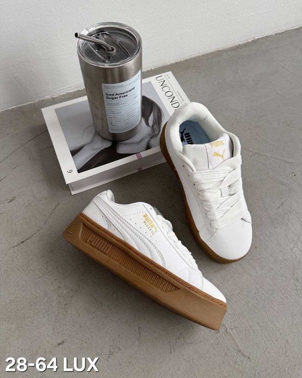 puma кроссовки,,женские кроссовки puma,кроссовки пума женские,кроссовки пума фенти