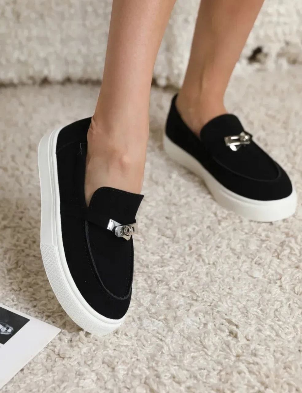 лоферы замшевые на платформе,лоферы замш,женские лоферы,женские лоферы на платформе,