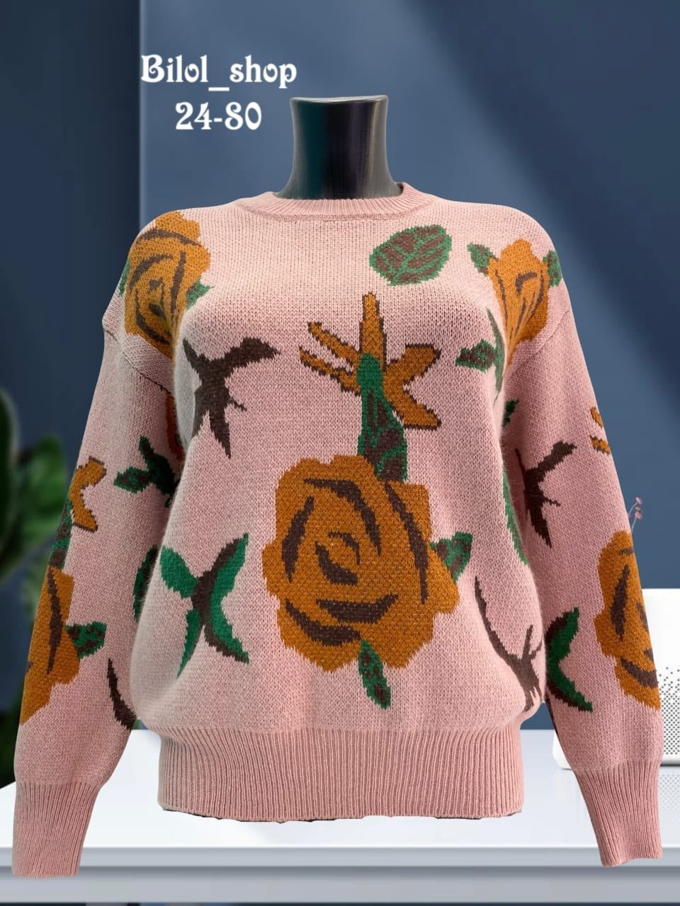 свитер женский,кофта женская,свитер,кофта женская свитер,кофта вязаная