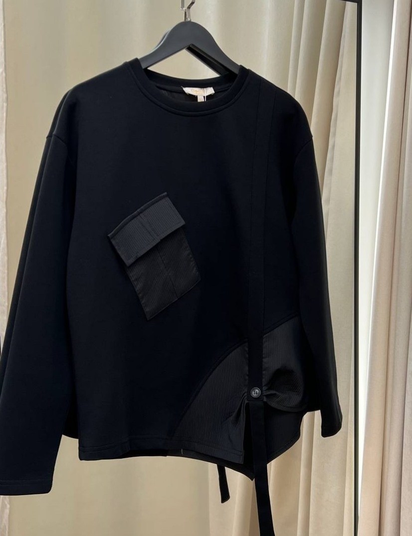 свитшот женская,оверсайз толстовка,толстовка модная,толстовка повседневная,женская кофта