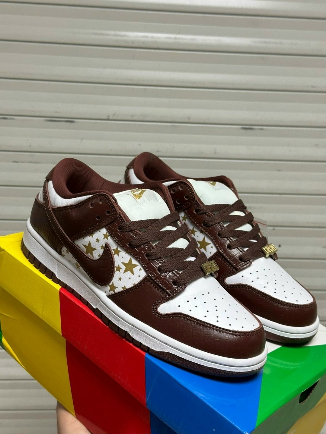 кроссовки,,nike dunk low off white,повседневная ,кроссовки nike dunk