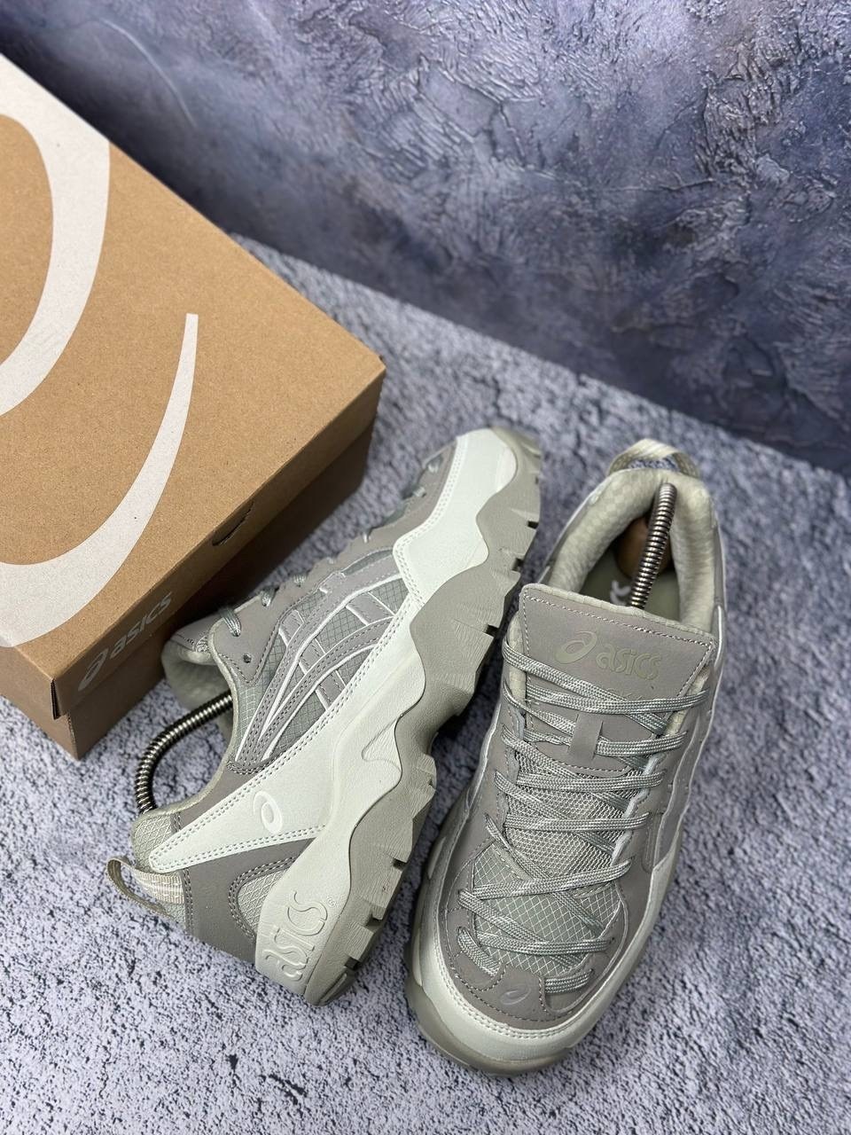 кроссовки asics gel-pickax,женские кроссовки asics,кроссовки asics,кроссовки asics gel,кроссовки