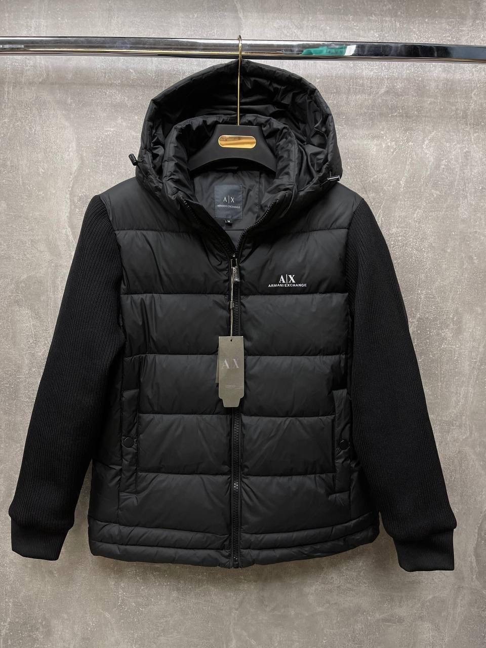 куртка armani,куртка мужская зимняя armani,куртка армани мужская зимняя,демисезонная куртка,брендовая мужская зимняя куртка