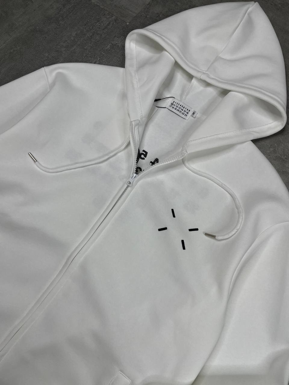 толстовка,кофта толстовка,мужская толстовка,мужская кофта,толстовка с капюшоном