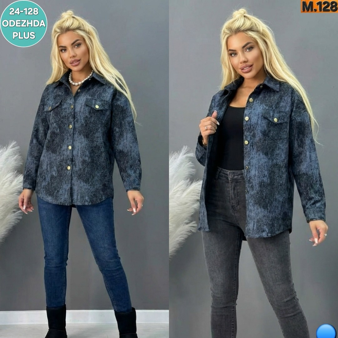женская рубашка,джинсовые куртки женские,женские блузки и рубашки,джинсовая куртка,женская блуза