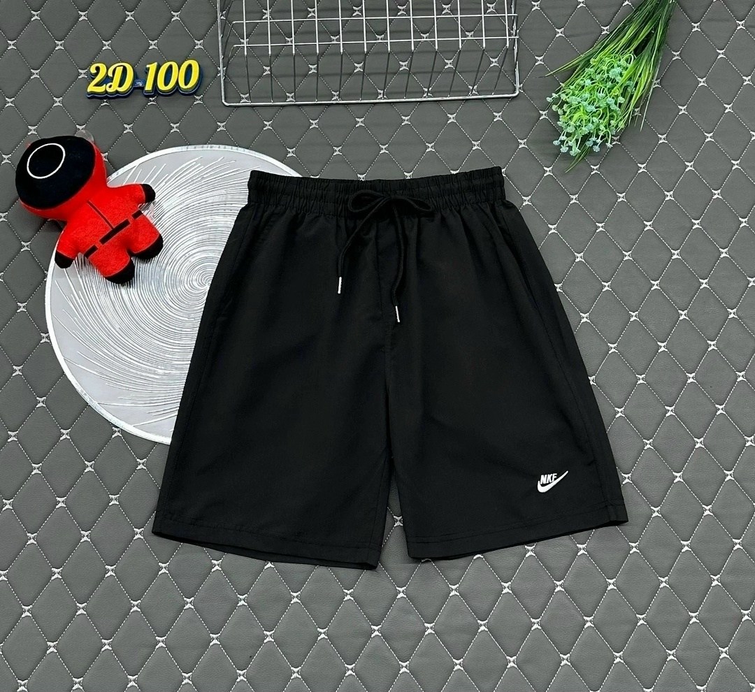 мужские шорты,шорты мужские nike,спортивные шорты,спортивные шорты мужские,шорты бриджи