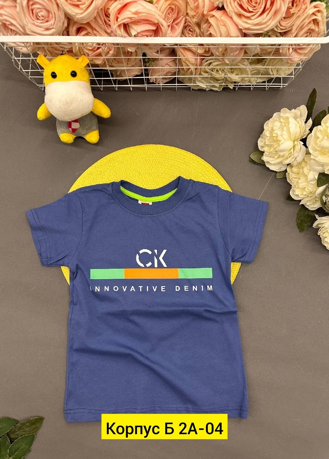 футболки для мальчика,детская футболка,футболки детские,футболки и майки,детская футболка для мальчика