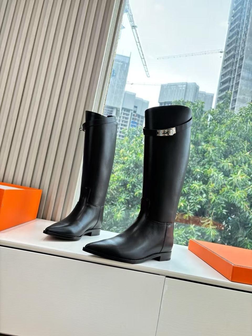 сапоги hermes,,сапоги эрмес,сапоги,женские сапоги