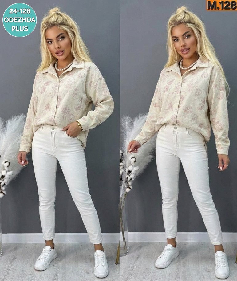 рубашка женская,рубашка вельвет,женская блузка,рубашка,женские блузки и рубашки