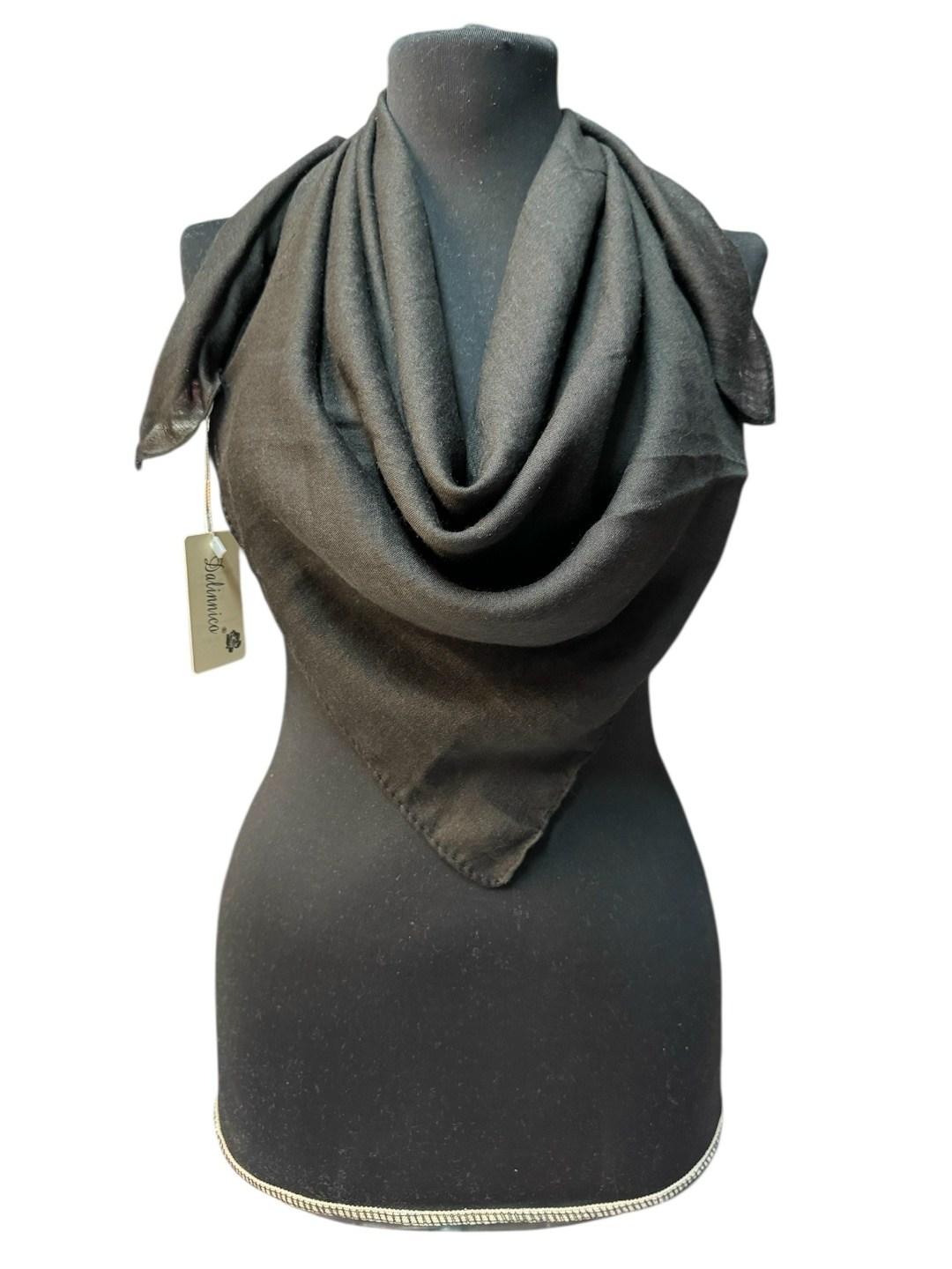 oднотонный платок,шарфы и платки,шарф женские,однотонный женский платок,платки женские