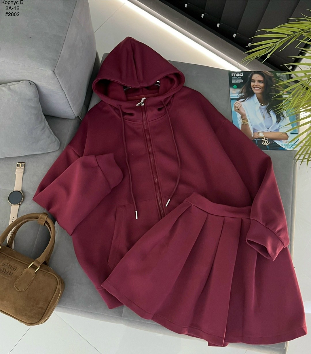 одежда толстовка,толстовка модная,толстовка,толстовка в стиле,кофта толстовка