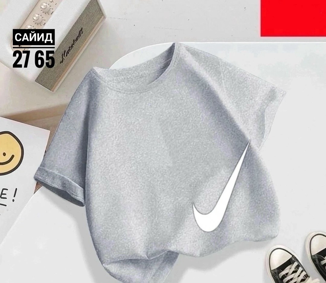 футболки для мальчика,футболки детские,футболки женская,детская футболка,летние футболки