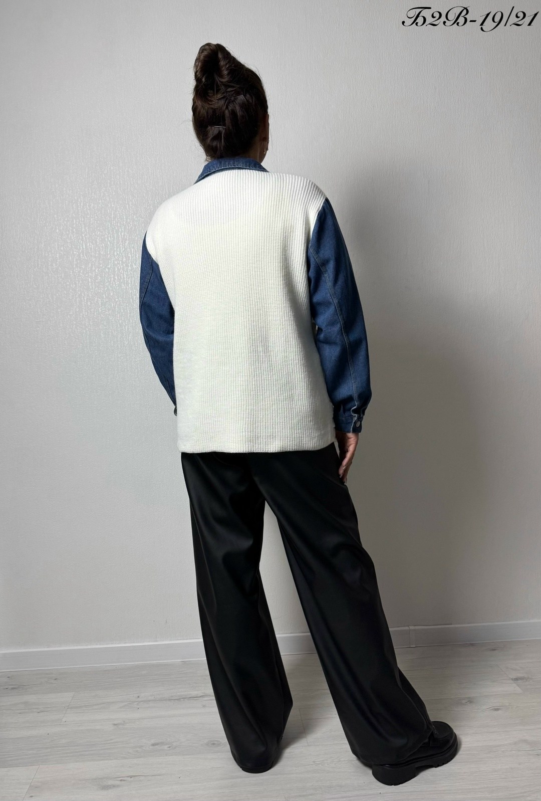 женская кофта,джинсовая куртка,кардиган,женские рубашки,джинсовая рубашка женская