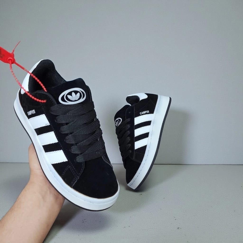 кроссовки adidas campus,кроссовки adidas campus кампусы повседневные adidas цвет черный,кроссовки adidas campus кампусы повседневные,кроссовки adidas,