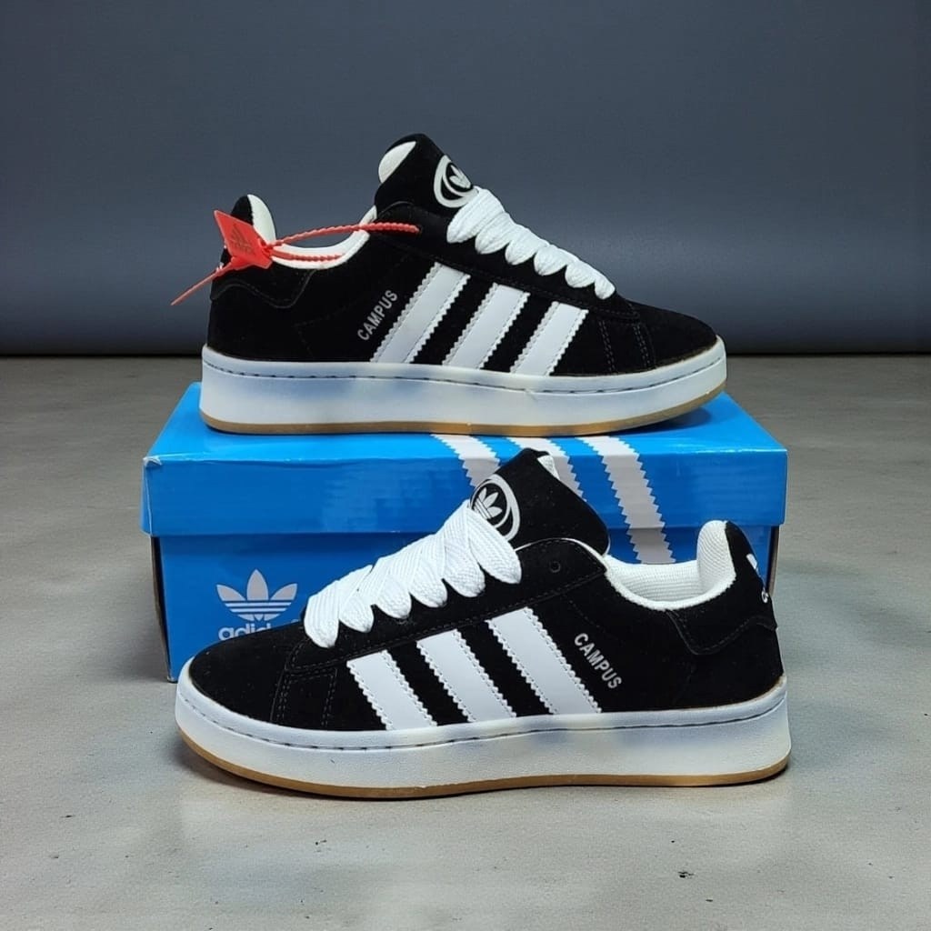 кроссовки adidas campus,кроссовки adidas campus кампусы повседневные adidas цвет черный,кроссовки adidas campus кампусы повседневные,кроссовки adidas,