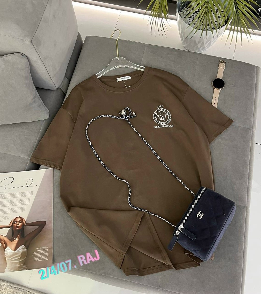 футболки женская,футболки женские мужские,футболке,женская кофта