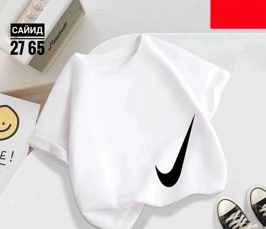 футболки для мальчика,футболки детские,футболки женская,детская футболка,летние футболки