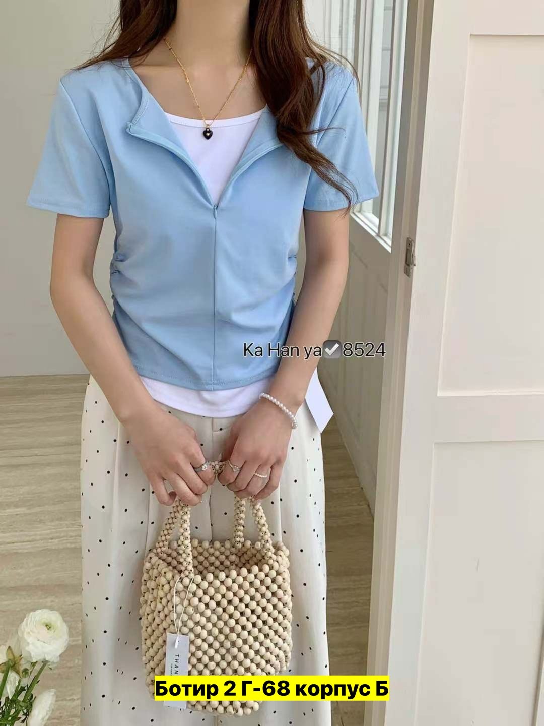 футболки с воротником,футболки женская,футболки с коротким рукавом,женская футболка с отложным воротником,женская футболка с короткими рукавами