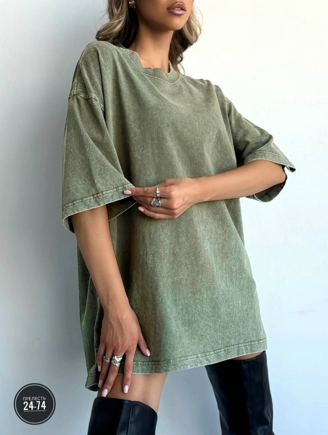 футболка оверсайз варенка,футболка серая варенка оверсайз,футболки женская оверсайз,футболка варенка оверсайз удлиненная,футболка женская варенка оверсайз