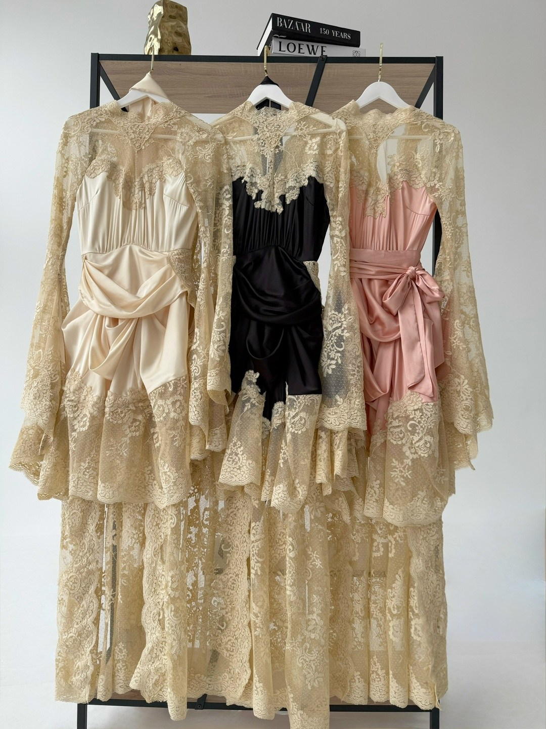 модное платье,платье,кружевное платье,платье стильное,дизайнерские платья