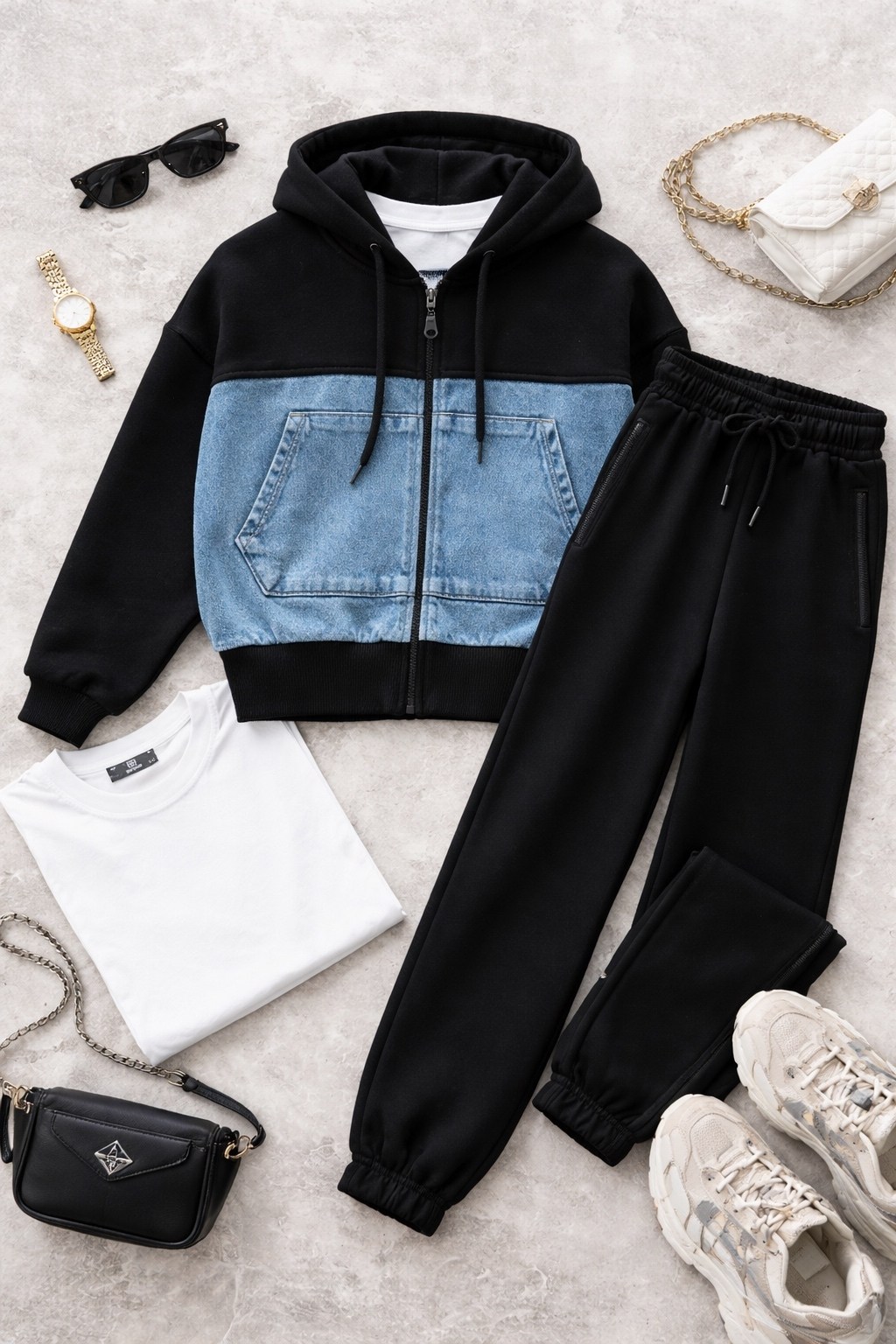 куртка джинсовый,джинсовая куртка для девочек,демисезонная джинсовая куртка для мальчиков,комплект одежды для мальчика,костюм детский джинсовый