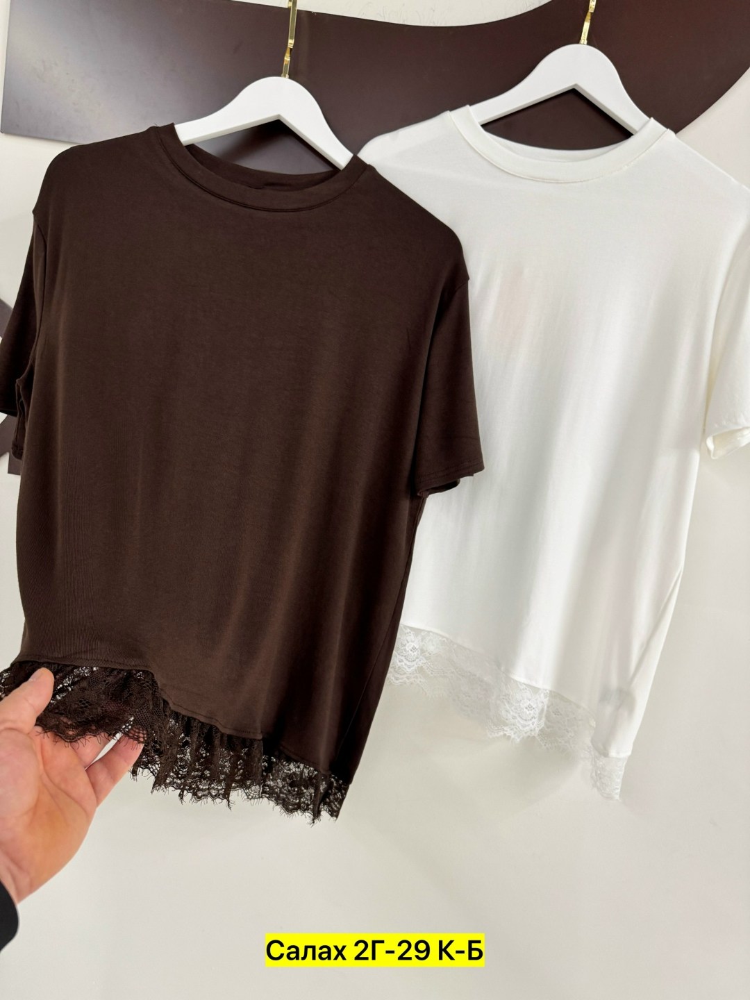 футболки женская,футболки и майки,женская майка,свободные платья,женская базовая футболка